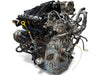 Nissan NV200 Cargo Van 2013-2019 2.0L 4CYL Engine JDM MR20DE Motor