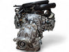 2010 Subaru Legacy Sdn 2.5L 4CYL Transmission JDM EJ253 D873322 Ships Free