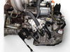 Toyota Highlander 01-03 3.0L V6 AWD Transmission JDM 1MZ 9448837 Free Shipping