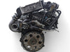 98-03 Toyota Caldina ST215 2.0L 4CYL Turbo Engine JDM 3SGTE 9363178 Ships Free