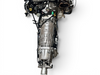 Subaru Impreza WRX STI 2008-2014 2.5L Automatic Transmission JDM EJ257 6408