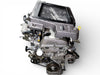 Nissan X-Trail 2.0L 4Cyl Neo VVL Turbo Engine Swap JDM SR20VET 081W Ships Free