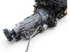 06-15 Lexus IS350 3.5L V6 RWD 6SPD Auto Transmission JDM 2GR 2GSFSE Ships Free