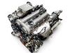 JDM 1999 2000 Mazda Miata MX-5 1.8L 4CYL Engine Automatic Transmission BP 5831