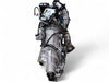 2004-2005 Mazda RX8 1.3L Engine Auto 4SPD Transmission JDM 13B 504488 Ships Free