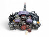 13-16 Scion FRS Subaru BRZ 2.0L 4CYL Engine Trans JDM FA20 G938913 Ships Free