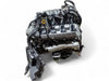 JDM 2001-2007 Lexus LS430 4.3L V8 VVTI Engine 3UZFE *Ships Free*
