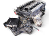 Toyota Celica GTS 2000-2005 1.8L 4CYL Engine 6SPD Transmission JDM 2ZZ 1852