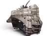 Toyota Highlander 2001-2007 2.4L 4CYL 4WD Automatic Transmission JDM 2AZ 4935