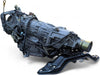 2005-2006 Subaru Legacy 3.0L H6 Transmission JDM EZ30R TG5C7CVCAA Ships Free