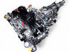 11-14 Subaru Forester Legacy Outback 2.5L 4CYL Engine JDM FB25 R670732 Ship Free