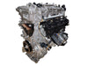 Toyota Prius 2010-2015 1.8L Hybrid VVTI 4CYL Engine Free Shipping JDM 2ZR 2ZRFXE