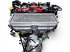 Subaru Impreza WRX STI 2008-2021 2.5L Turbo Engine JDM Motor EJ257 6095