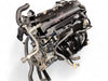 2006-2011 Honda Civic 1.8L VTEC 4CYL Engine JDM R18A Free Shipping