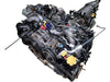 Subaru Impreza WRX 2002-2005 2.0L 4CYL Turbo Engine Rep EJ205 JDM EJ206 2991