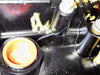 JDM 2009 2010 Mitsubishi Lancer 2.4L 4Cyl Engine 4B12 Motor 1349