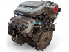 Honda Odyssey 2007 2008 2009 2010 LX EX DX SE 3.5L V6 Engine J35A6 1615597 Motor