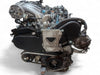 2001-2003 Toyota Highlander 3.0L V6 2WD Engine JDM 1MZ 1208174 *Ships Free*