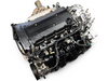 Mitsubishi Outlander 2011 2012 2013 2.4L 4Cyl Engine JDM 4B12 Motor 8791