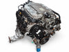 2009-2010 Acura RL 3.7L V6 Engine JDM J37A 1000221 Free Shipping