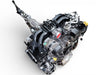Subaru BRZ 2013 2014 2015 2016 2.0L 4CYL Engine 6SPD Transmission JDM FA20 4632