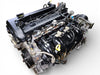 Mazda 6 2003 2004 2005 2006 2.3L 4CYL VVT Engine JDM L3VE L3 Motor 3017