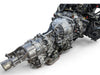 2010 Subaru Legacy Sdn 2.5L 4CYL Auto Transmission JDM EJ253 D907929 Ships Free