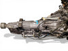 Mazda Miata 1999-2000 4cyl Automatic RWD Transmission JDM B6 8238