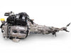 Scion FRS 2013 2014 2015 2016 2.0L 4CYL Engine 6SPD Transmission JDM FA20 1133
