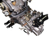 Toyota MRS 03-05 1.8L 6SPD Sequential Transmission JDM 1ZZ 2095448 *Ships Free*