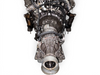 Lexus IS250 2006-2015 2.5L V6 Automatic RWD Transmission JDM 4GRFSE 4GR 3028