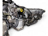 Subaru Legacy 2003-2005 2.0GT Automatic AWD Transmission JDM EJ20X TG5C7CBABA