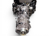 Subaru WRX 2018 2019 2020 2021 2.0L Turbo Automatic Transmission JDM FA20DIT