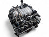 JDM 2001-2007 Lexus LS430 4.3L V8 VVTI Engine 3UZFE *Ships Free*