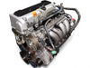 Acura TSX 2004-2008 2.4L 4CYL High Compression RBB-3 Engine Motor JDM K24A 9293