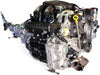 Subaru BRZ 2022 2023 2.4L 4CYL Engine 6SPD Manual Transmission JDM FA24 1064