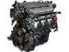 Honda Odyssey 2005 2006 EXL Touring 3.0L V6 VCM Engine JDM J30A 5208615