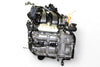 2015-2017 Subaru Legacy Outback 2.5L 4CYL Engine JDM FB25 Free Shipping