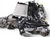 Subaru WRX 2015 2016 2.0L 4CYL Turbo Engine Motor JDM FA20 FA20DIT 5195