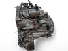 Honda Prelude 1997-2001 2.2L 4CYL Automatic Transmission JDM M6HA H22A