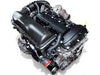 Mini Cooper S 2007-2010 1.6L Turbo Engine Automatic Transmission N14B16A 1312