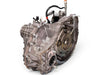 Toyota Rav4 2006-2008 2.4L 4WD 4x4 Automatic Transmission JDM 2AZ 2AZFE 5407