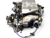 MazdaSpeed3 2007-2013 2.3L 4CYL Turbo Engine Manual 6spd Trans JDM L3VDT 9232