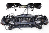 98-05 Toyota Aristo JZS161 Front and Rear Subframes JDM 2JZGTE 3 FREE SHIPPING