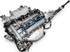 Mazda Miata MX-5 2001-2005 1.8L 4CYL Engine 6SPD Transmission ECU JDM BP 8002