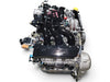 Subaru Tribeca 2006-2007 3.0L H6 Engine JDM EZ30 9718