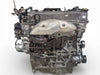 JDM 2006-2007 MazdaSpeed6 2.3L 4CYL 1st Gen Turbo Engine L3VDT Motor L3 8488JT