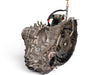 Toyota Rav4 2006-2008 2.4L 4WD 4x4 Automatic Transmission JDM 2AZ 2AZFE 4935
