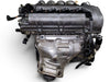 Toyota Celica GTS 2000 2001 2002 2003 2004 2005 1.8L 4CYL Engine JDM 2ZZ 7267