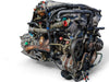 06-08 Infiniti M35 3.5L V6 Engine RWD Auto Transmission JDM VQ35DE Ships Free